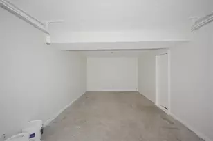[Address not provided], Conyers, GA 30094 - Photo 22