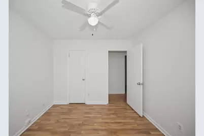 1496 Cherry Hill Road SW, Conyers, GA 30094 - Photo 18