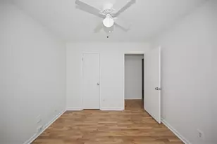 [Address not provided], Conyers, GA 30094 - Photo 18
