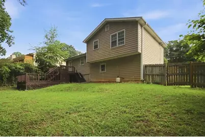 1496 Cherry Hill Road SW, Conyers, GA 30094 - Photo 26