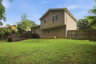 1496 Cherry Hill Rd SW, Conyers, GA 30094 - Photo 26