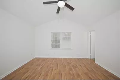 1496 Cherry Hill Road SW, Conyers, GA 30094 - Photo 12