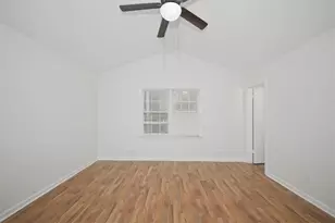 [Address not provided], Conyers, GA 30094 - Photo 12