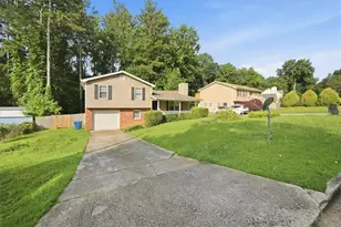 [Address not provided], Conyers, GA 30094 - Photo 30