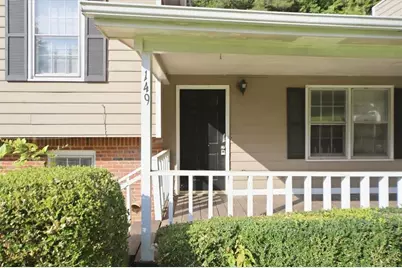 1496 Cherry Hill Road SW, Conyers, GA 30094 - Photo 32