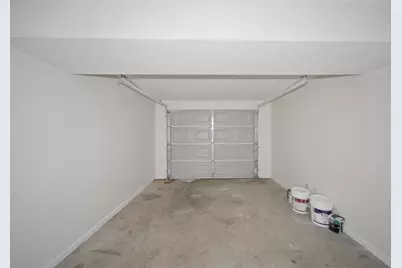 1496 Cherry Hill Road SW, Conyers, GA 30094 - Photo 12