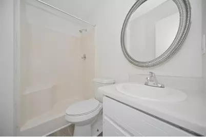 1496 Cherry Hill Road SW, Conyers, GA 30094 - Photo 18