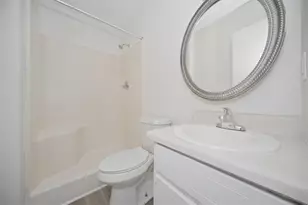 1496 Cherry Hill Rd SW, Conyers, GA 30094 - Photo 18