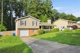 [Address not provided], Conyers, GA 30094 - Photo 28