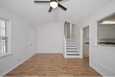 1496 Cherry Hill Road SW, Conyers, GA 30094 - Photo 2