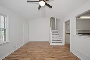 1496 Cherry Hill Rd SW, Conyers, GA 30094 - Photo 2