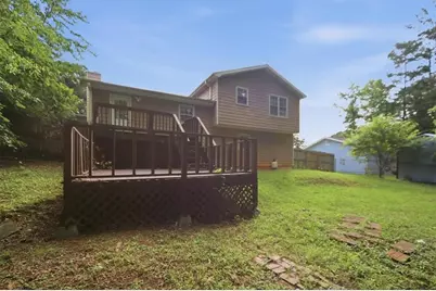 1496 Cherry Hill Road SW, Conyers, GA 30094 - Photo 28