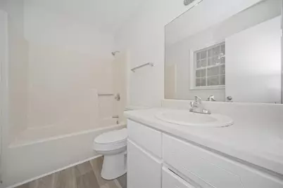 1496 Cherry Hill Road SW, Conyers, GA 30094 - Photo 14