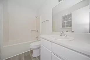 [Address not provided], Conyers, GA 30094 - Photo 14