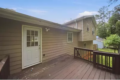 1496 Cherry Hill Road SW, Conyers, GA 30094 - Photo 24