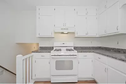 1496 Cherry Hill Road SW, Conyers, GA 30094 - Photo 6