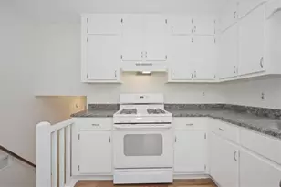 1496 Cherry Hill Rd SW, Conyers, GA 30094 - Photo 6