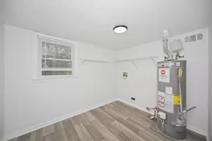 [Address not provided], Conyers, GA 30094 - Photo 16
