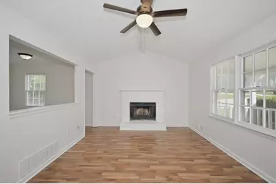 1496 Cherry Hill Road SW, Conyers, GA 30094 - Photo 4