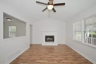 [Address not provided], Conyers, GA 30094 - Photo 4