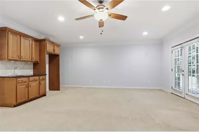 22 Star Spangled Lane, Peachtree City, GA 30269 - Photo 10