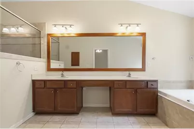 22 Star Spangled Lane, Peachtree City, GA 30269 - Photo 28