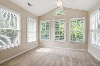 22 Star Spangled Lane, Peachtree City, GA 30269 - Photo 22