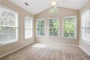22 Star Spangled Ln, Peachtree City, GA 30269 - Photo 22