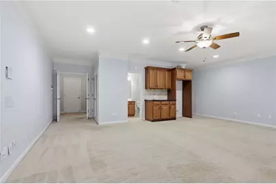22 Star Spangled Lane, Peachtree City, GA 30269 - Photo 24