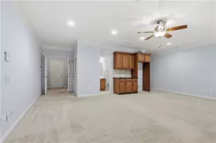 22 Star Spangled Ln, Peachtree City, GA 30269 - Photo 24