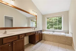 22 Star Spangled Ln, Peachtree City, GA 30269 - Photo 30