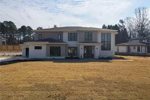 4805 Moore Rd, Suwanee, GA 30024 - Photo 2