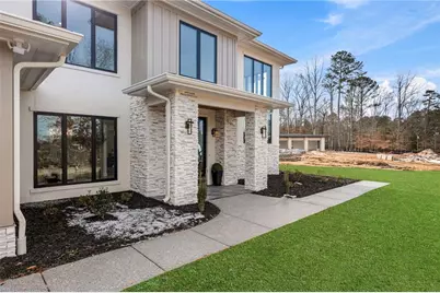 4805 Moore Road, Suwanee, GA 30024 - Photo 4