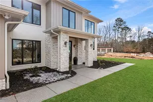 4805 Moore Rd, Suwanee, GA 30024 - Photo 4