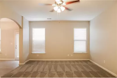 7105 Creeksong Drive, Douglasville, GA 30134 - Photo 2