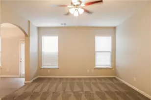 7105 Creeksong Dr, Douglasville, GA 30134 - Photo 2