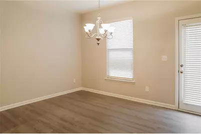 7105 Creeksong Drive, Douglasville, GA 30134 - Photo 4