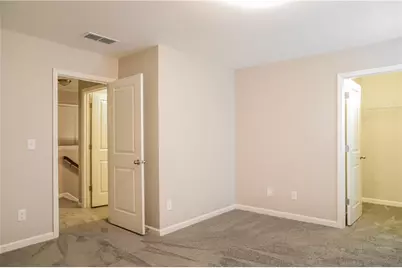 7105 Creeksong Drive, Douglasville, GA 30134 - Photo 12