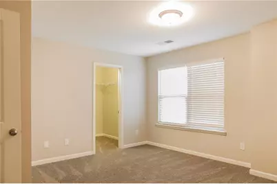 7105 Creeksong Drive, Douglasville, GA 30134 - Photo 14