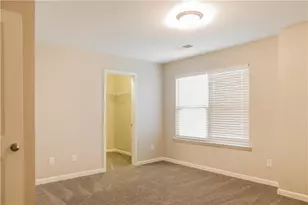 7105 Creeksong Dr, Douglasville, GA 30134 - Photo 14