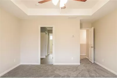 7105 Creeksong Drive, Douglasville, GA 30134 - Photo 8