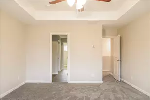7105 Creeksong Dr, Douglasville, GA 30134 - Photo 8