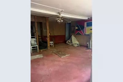 1332 Boulevard Lorraine, Atlanta, GA 30310 - Photo 16