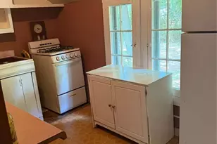 1332 Blvd Lorraine, Atlanta, GA 30310 - Photo 20