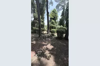 1332 Boulevard Lorraine, Atlanta, GA 30310 - Photo 22
