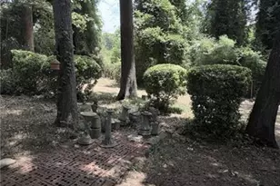 1332 Blvd Lorraine, Atlanta, GA 30310 - Photo 22