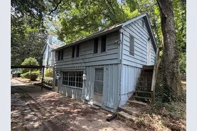 1332 Boulevard Lorraine, Atlanta, GA 30310 - Photo 2