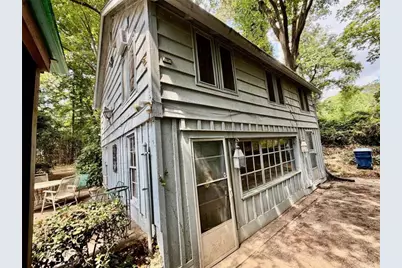 1332 Boulevard Lorraine, Atlanta, GA 30310 - Photo 4
