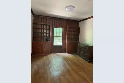 1332 Boulevard Lorraine, Atlanta, GA 30310 - Photo 8