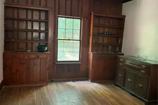 1332 Blvd Lorraine, Atlanta, GA 30310 - Photo 8